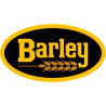 Barley