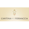 Cantina della Vernaccia