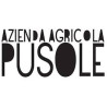 Azienda Agricola Pusole