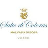 Salto di Coloras