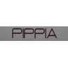 Stefano Pippia