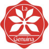 La Genuina