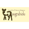 Su Grabiolu