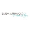 Sarda Affumicati