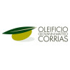 Oleificio Corrias