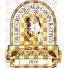 Oleificio Sociale di Seneghe