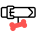 Pets Games 5