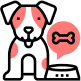 Dog 1