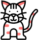 Dog 2