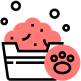 Dog 3