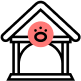 Dog 5